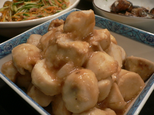 satoimo nikkorogashi.JPG